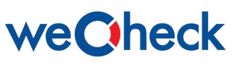 WE_CHECK-removebg-preview