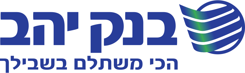 יהב